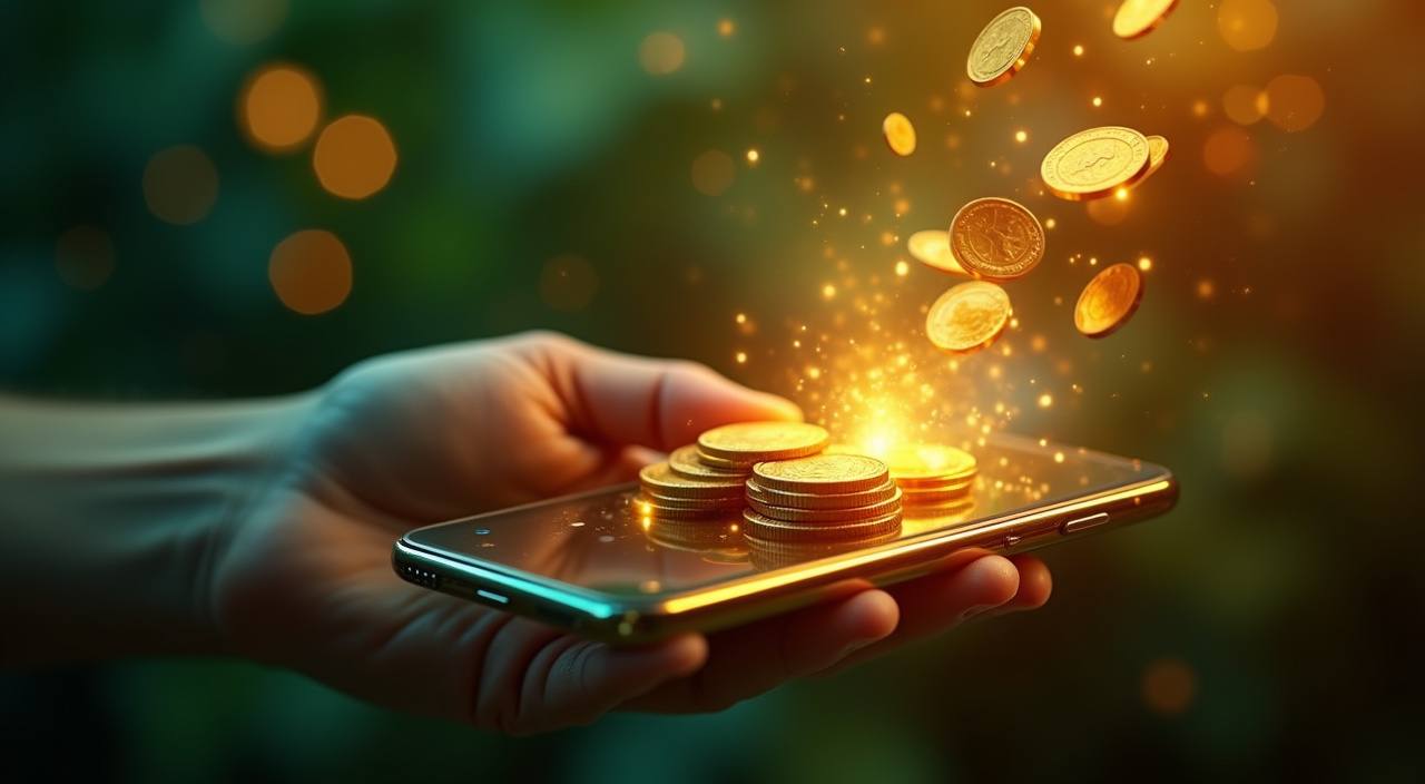 hanoi 4d Jelajah Mega Slots yang kaya dengan pelbagai tema dan ciri