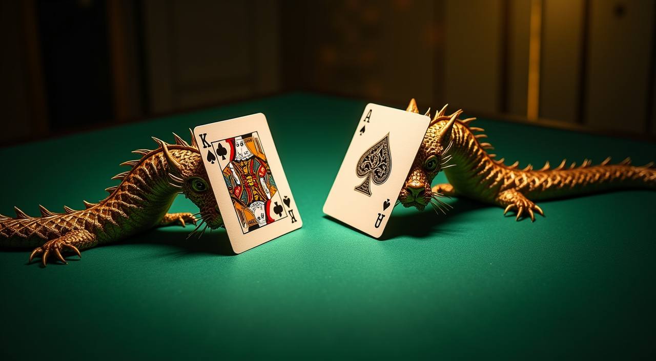 hanoi 4d Mega Slot