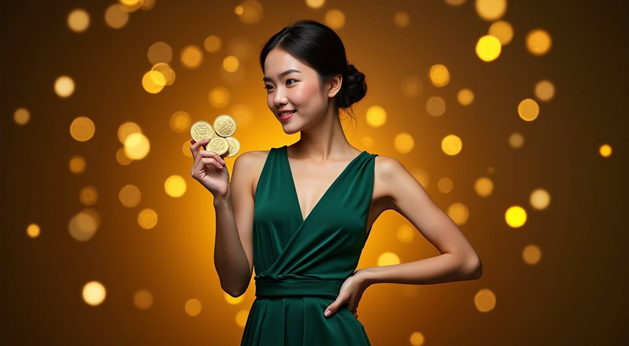 hanoi 4d Asal Usul dan Fokus hanoi 4d Dalam Pasaran Malaysia