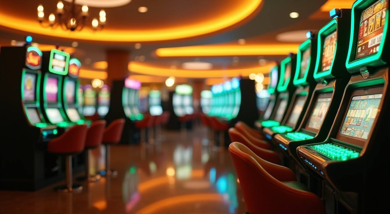 hanoi 4d mobile gaming
