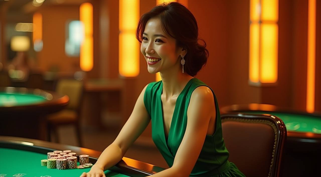 hanoi 4d mobile gaming